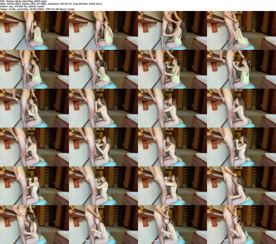 13102024075556screenshot