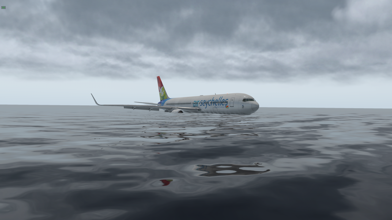 767-300ER_xp11 - 2020-07-26 02.22.44