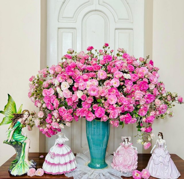 [Image: IMG-3313.jpg]