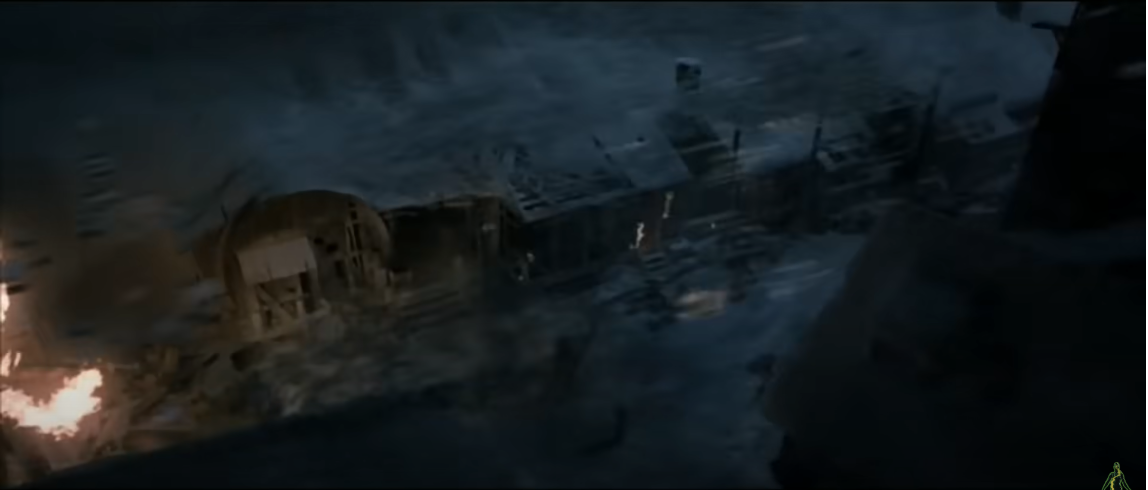 Screen-Shot-2025-06-28-at-2-59-19-PM.png