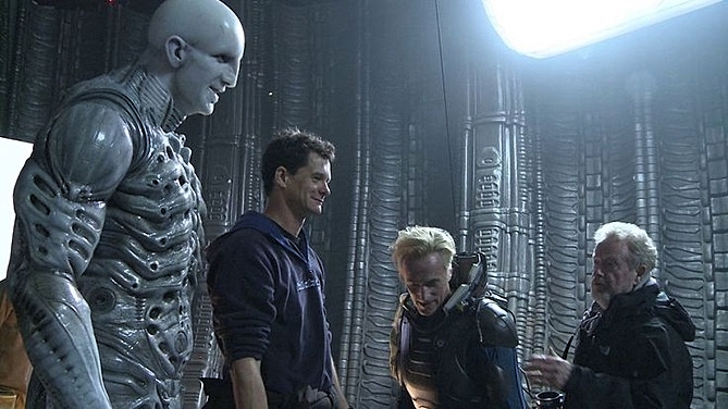ALIEN-RIDLEY-SCOTT-FOTOR.jpg