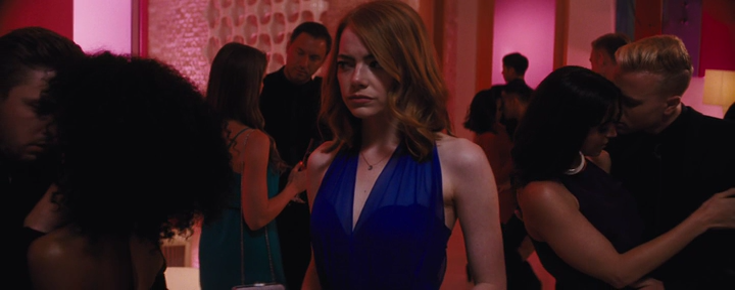 vlcsnap-2017-06-25-15h39m32s328