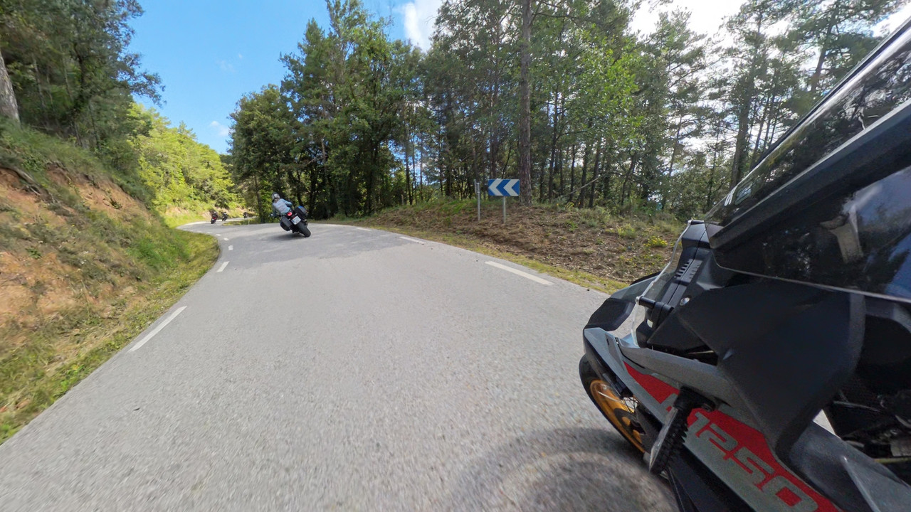 Sin título2_Captura de pantalla(12)