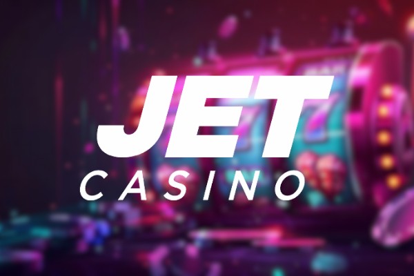Jet Casino im DACH Test mit Bonusblick
