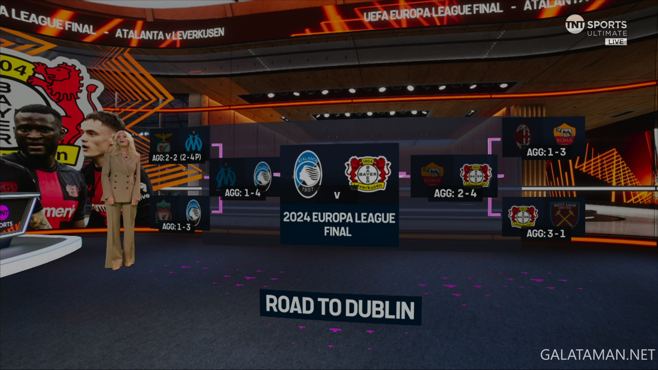 05-22_19-50-02_UK   TNT Ultimate UHD (live event)_Atalanta vs Bayer Leverkusen.ts_snapshot_11.43.960