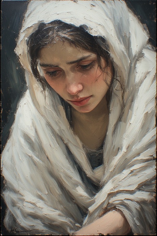breathtaking-alla-prima-oil-pa-(42)