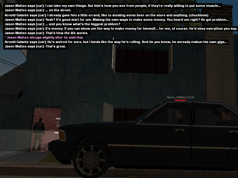 ss-328.png