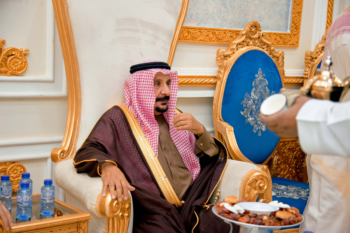 freelancers-BN6-A3703