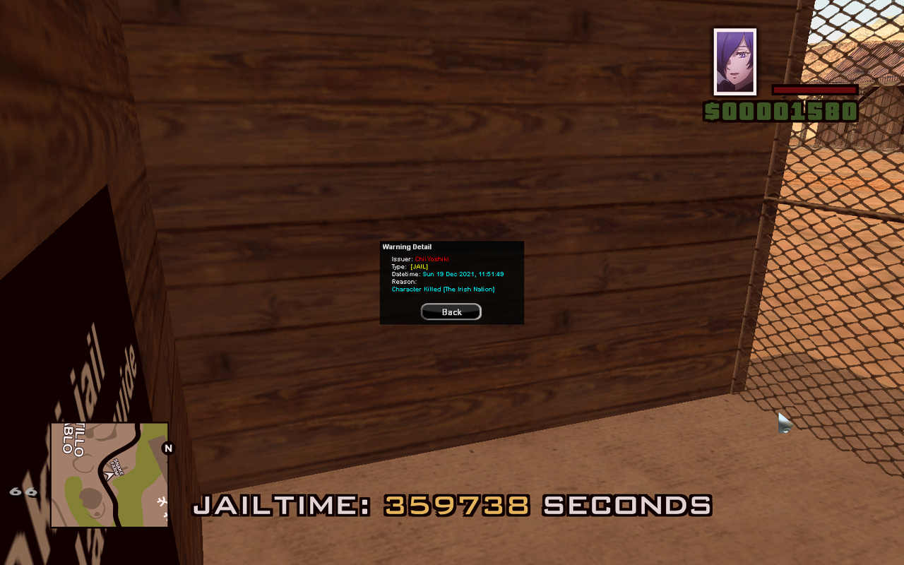 MP.png