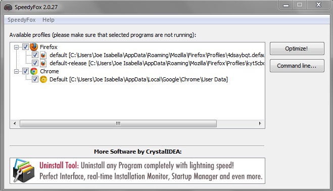 Screenshot-693.jpg