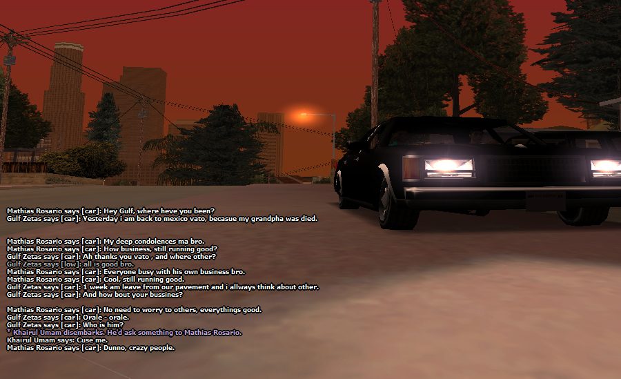 ss-12.png