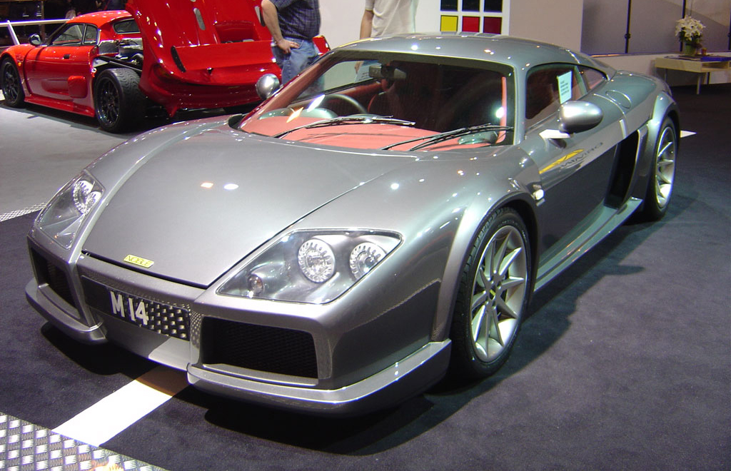 Noble-M14 (2004)