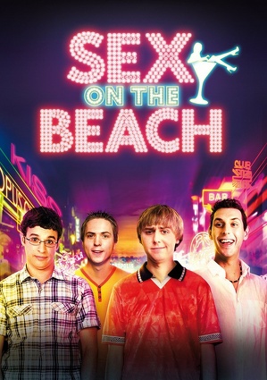 97c3f8b68c7621c0360ce9e71d083bf1