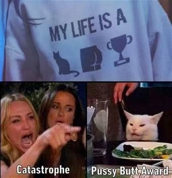 [Linked Image from i.postimg.cc]