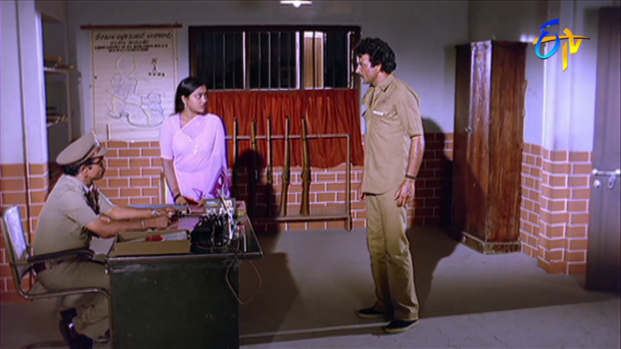 vlcsnap 2026 02 04 17h12m32s915