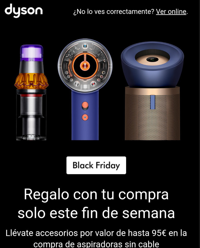 Screenshot 20251114 182659 2