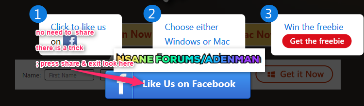 2020-08-29-12h39-51.png