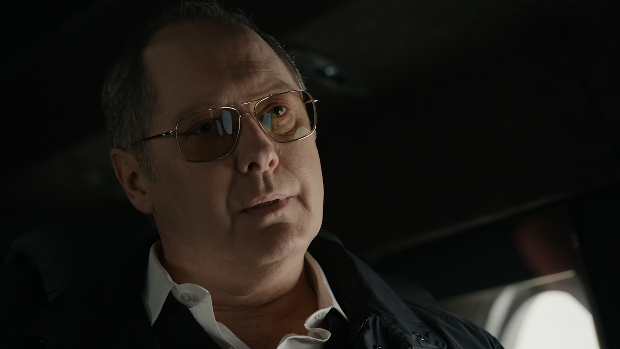 The.Blacklist.S09E15.Andrew.Kennison.1080p.10bit.AMZN.WEB-DL.DDP5.1.HEVC-Vyndros.mkv_snapshot_21.26_