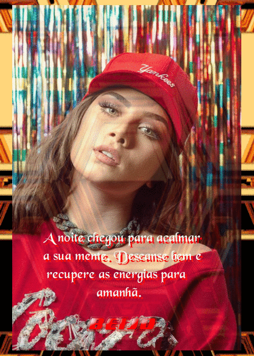 D7l-RBGcce-Kp-V.gif