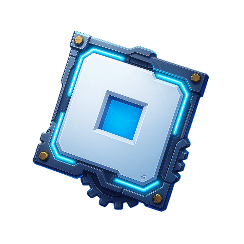 Roblox Mod Menu