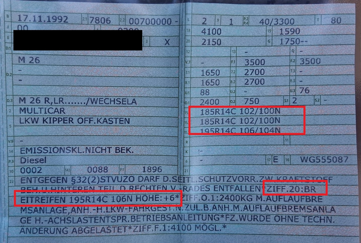 WhatsApp Image 2025-08-07 at 16.13.39