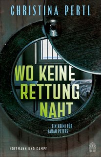 Wo-keine-Rettung-naht.jpg