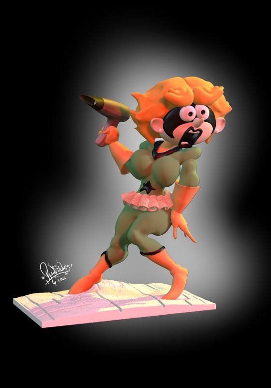 5CDB625E-641F-43F4-A150-A75925121266