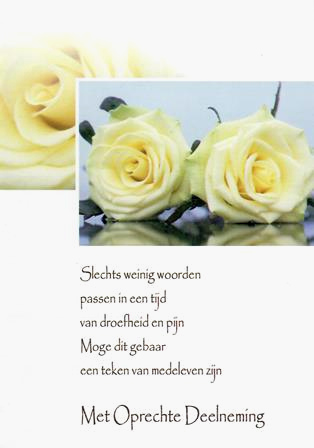Oprechte-Deelneming.jpg