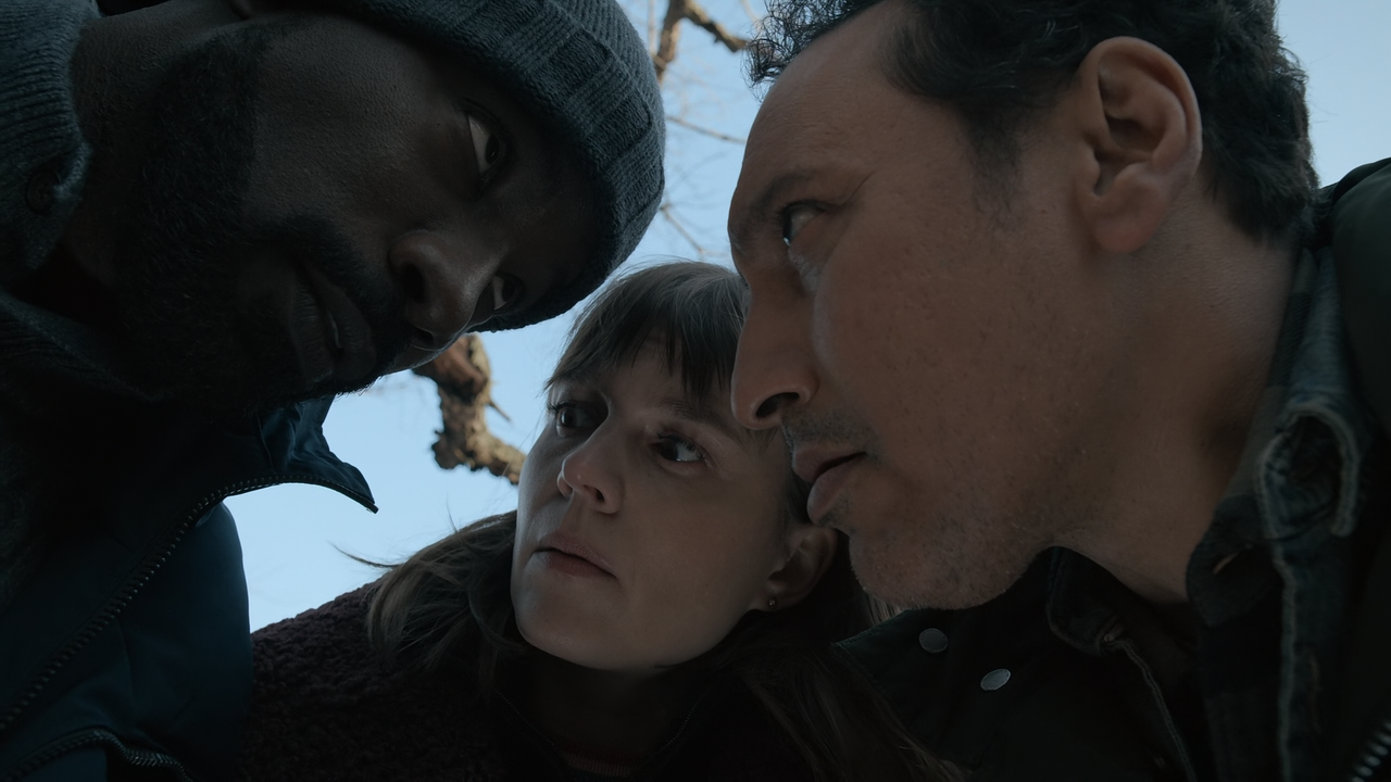Evil.S02E07.S.Is.for.Silence.1080p.10bit.AMZN.WEB-DL.DDP5.1.HEVC-Vyndros.mkv_snapshot_15.58_[2021.08