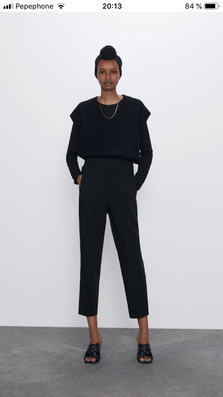 92C992FE-169B-459B-8391-8A5EDD05A6E1