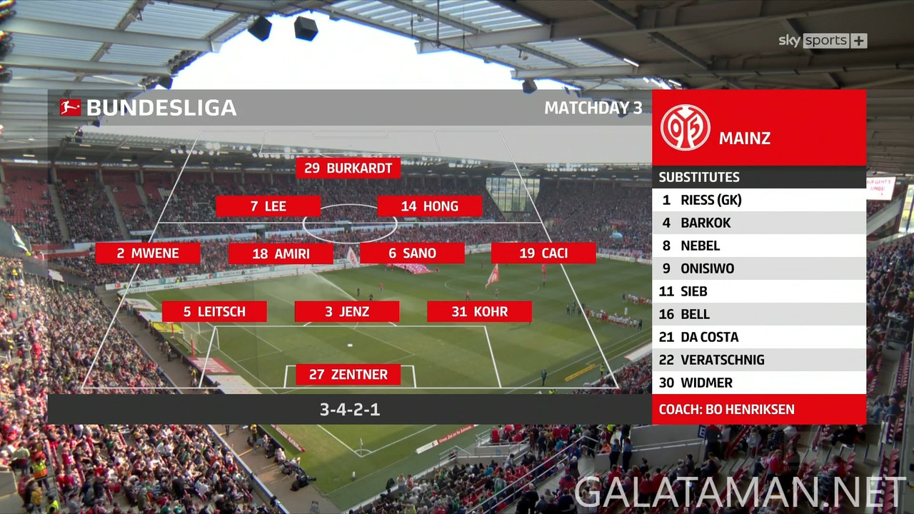 20240915-MAI-BRE-BL_1EN-1080.mkv_snapshot_01.55.643