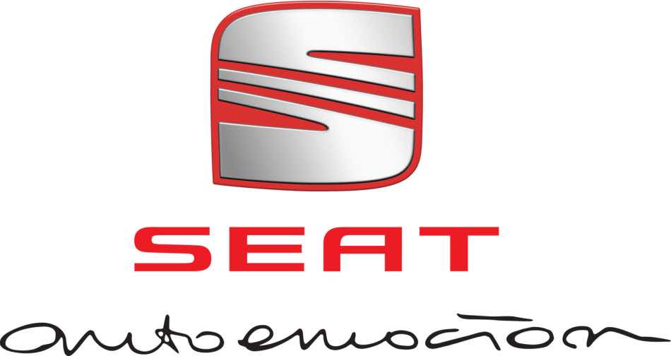 Common-SEAT-problems