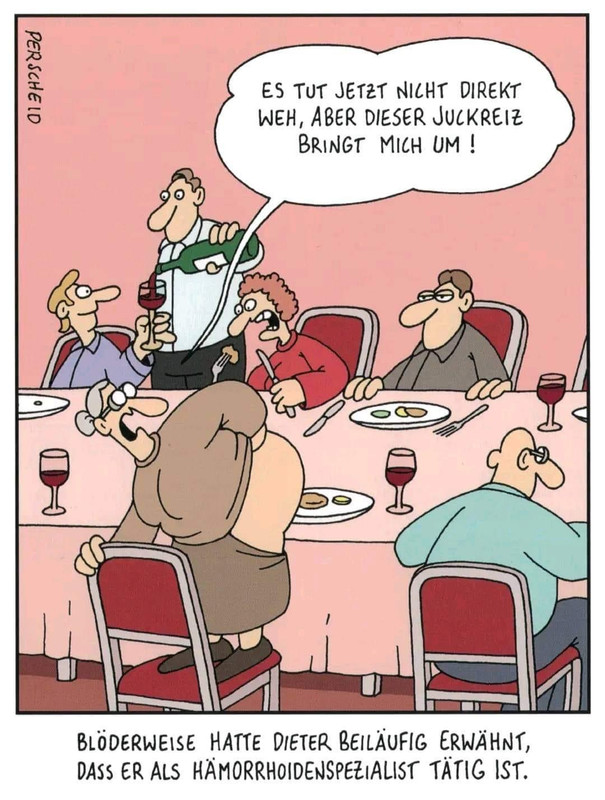 9F7C936E-4550-4293-84A1-C95820B78C06