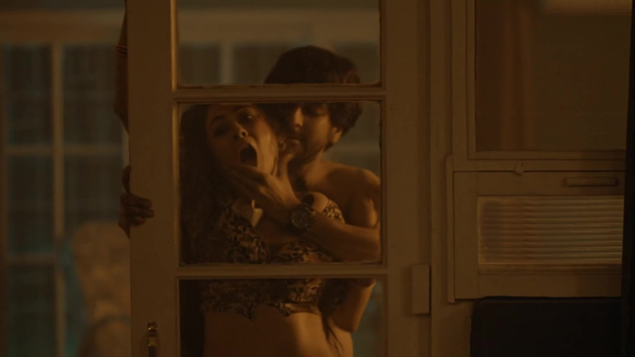 vlcsnap 2025 11 03 23h50m38s905