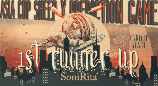 3EF4FB4D-4645-405B-8C4A-5BE78E7C85B3