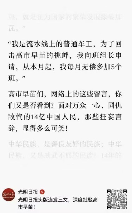 https://i.postimg.cc/Kzm29wQ1/imige(8).jpg