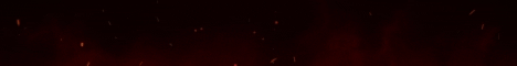 standard.gif