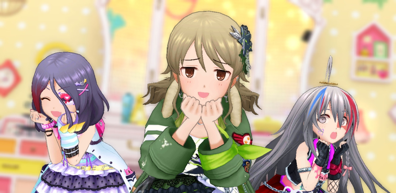 デレステ_2018-11-29-22-11-01