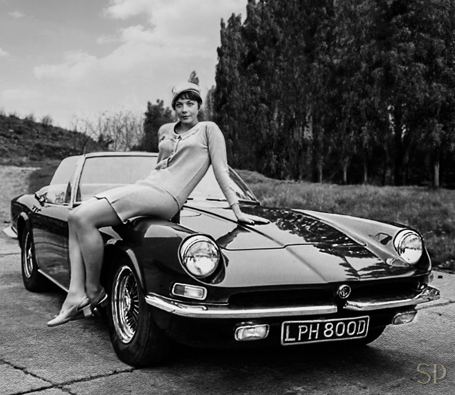 48382281_10215523174745620_3999491687977058304_o