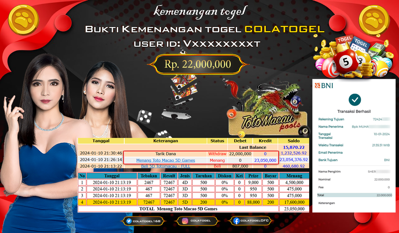 jackpot-togel-toto-macau-5d--09-38-37-2024-01-11
