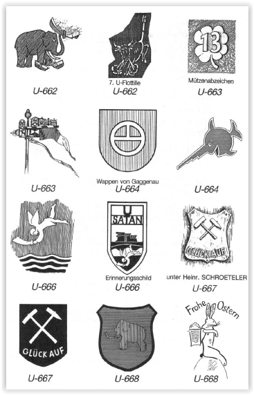 476960ScreenShot120617at0828PM002