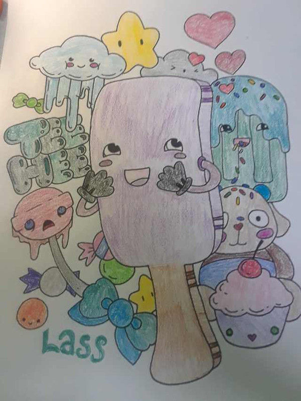 E6C22C6E-438F-4414-9373-CA8CCF910075