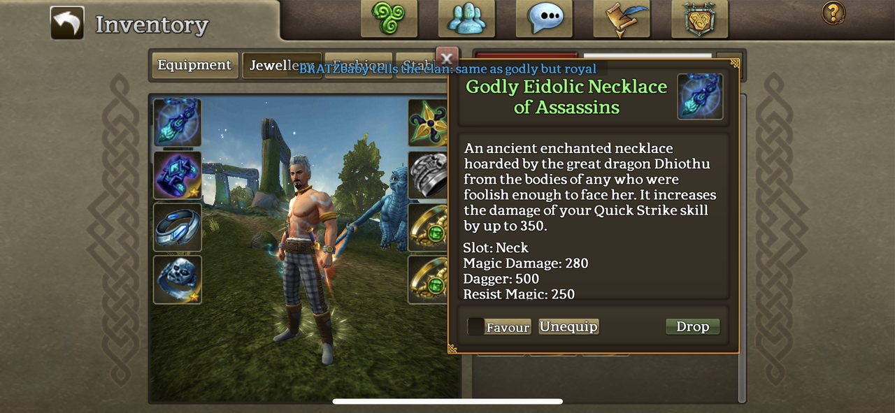 582C7AFE-4214-4745-993E-9883FCCE3E6B