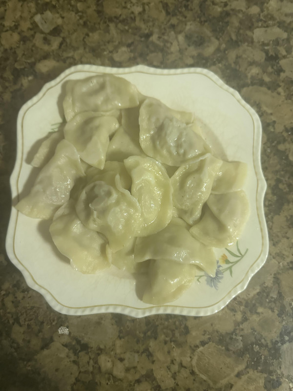 unnamed (42)