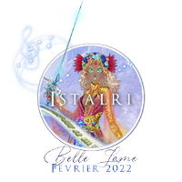 https://i.postimg.cc/Kzm5zTV3/istalrif-vrier2022.png