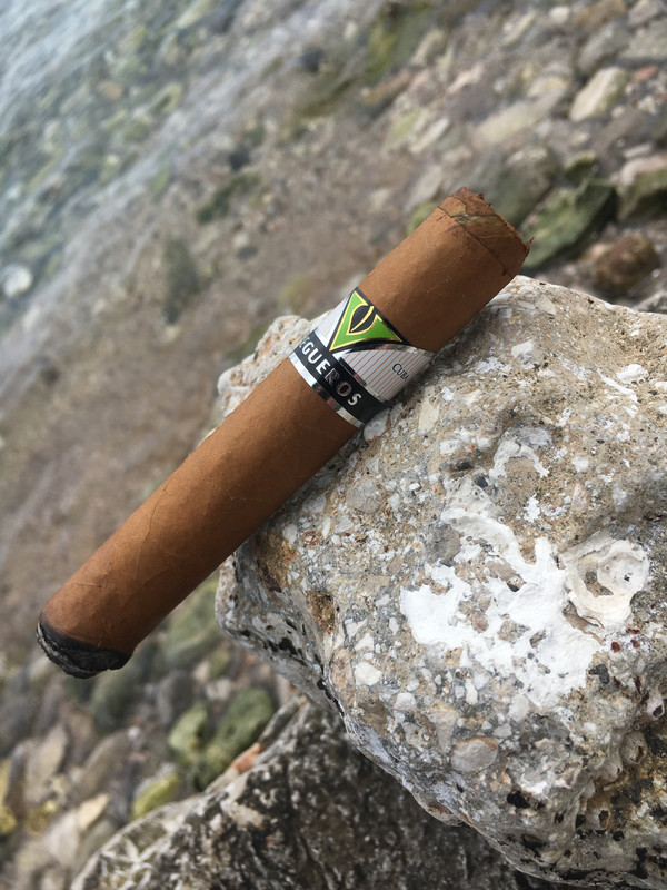 20566BE7-208F-4491-834F-4DBA77E04C6B