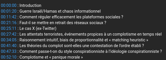 https://i.postimg.cc/Kzm6mt4p/ok.png