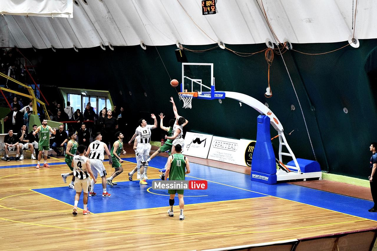 KALAMATA-BC-KOROPIDSC-0067