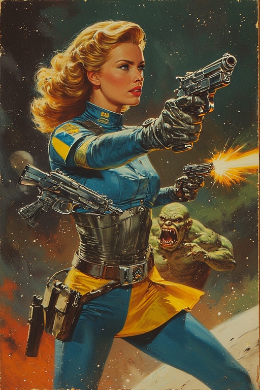 1970s-vintage-pulp-art-Art-by-7