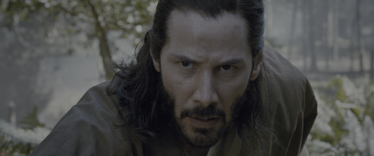 47 Ronin (2013) [BluRay Rip 2160p HEVC 10bit-HDR ITA-ENG DTS-AC3-SUBS] [M@HD].mkv_snapshot_00.07.55_